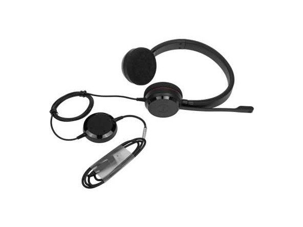 5b19bda05b36845b52372ef4ae0c113edd79655c010da0f2947a7269a0cb6428_2