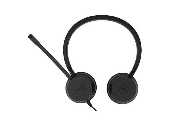 5b19bda05b36845b52372ef4ae0c113edd79655c010da0f2947a7269a0cb6428_3