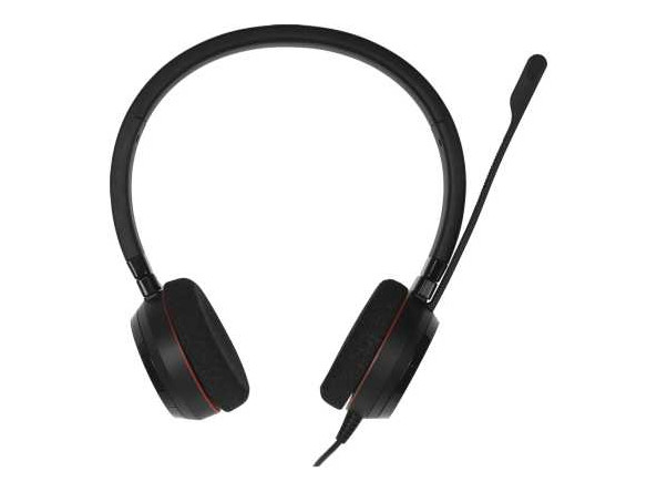 5b19bda05b36845b52372ef4ae0c113edd79655c010da0f2947a7269a0cb6428_4