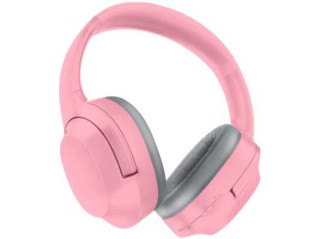 Гарнитура Razer Opus X Quartz RZ04-03760300-R3M1