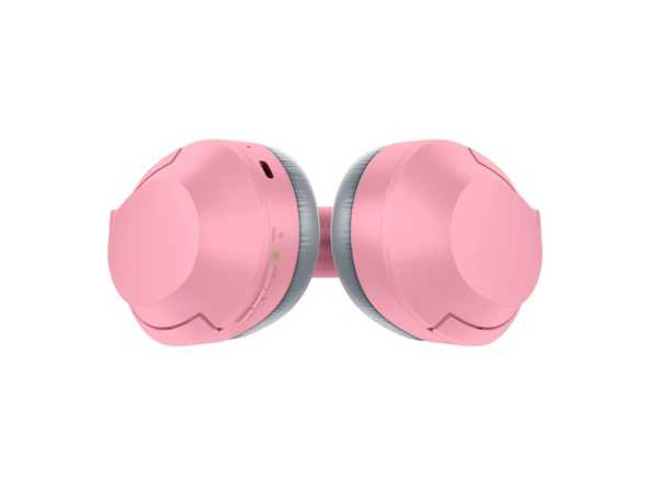 3f9ddf32e85dc36eec996f90c9040643224fbd84b008f3d1a9aa416307956a62_1