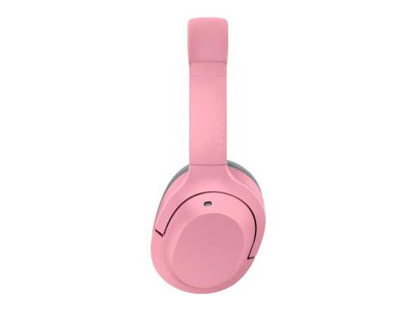 3f9ddf32e85dc36eec996f90c9040643224fbd84b008f3d1a9aa416307956a62_3