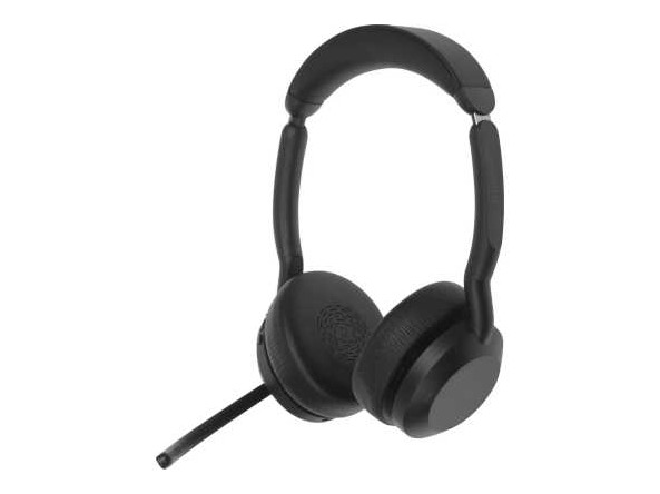 f02993679cc79651be868c1016ecda039d18e84bda7cd2aa10ff3fcce4a76928_1