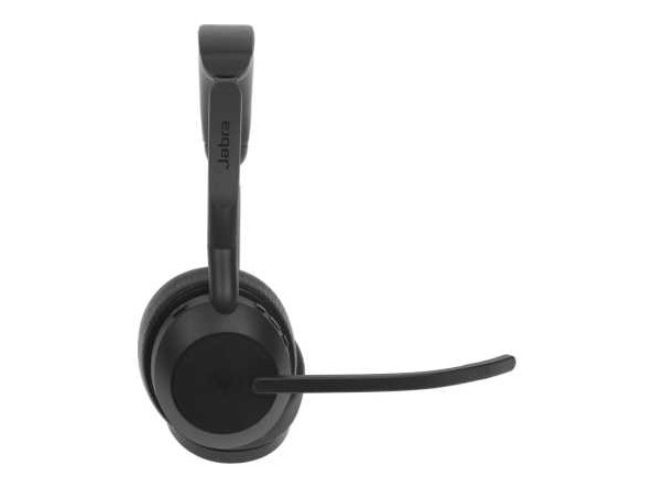 f02993679cc79651be868c1016ecda039d18e84bda7cd2aa10ff3fcce4a76928_2