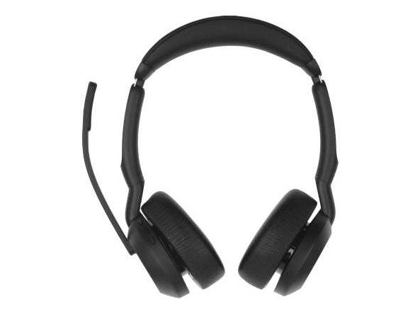 f02993679cc79651be868c1016ecda039d18e84bda7cd2aa10ff3fcce4a76928_3