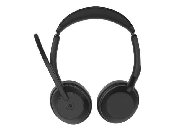 f02993679cc79651be868c1016ecda039d18e84bda7cd2aa10ff3fcce4a76928_4