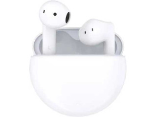 Наушники Honor Choice Earbuds X7e White