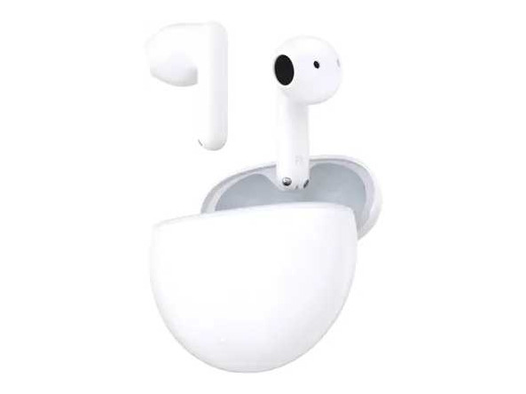 9bf896e9ed5cbf4a0448aa7edea90fdfbf0ab1108ba69706298090dad426e72a_2