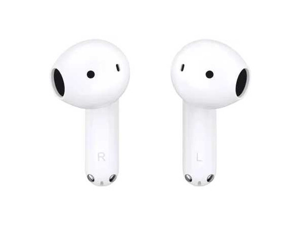 9bf896e9ed5cbf4a0448aa7edea90fdfbf0ab1108ba69706298090dad426e72a_3