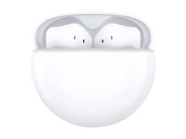 9bf896e9ed5cbf4a0448aa7edea90fdfbf0ab1108ba69706298090dad426e72a_4