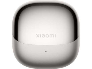 Наушники Xiaomi Buds 5 Titan Gray