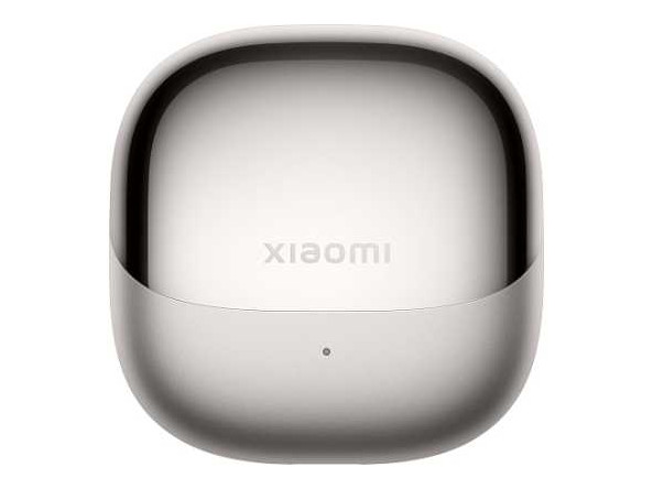 ffe5876eea36935ac5f5f3c2dadcf2a819a5215c60d50901541f0940b9e55e39_1