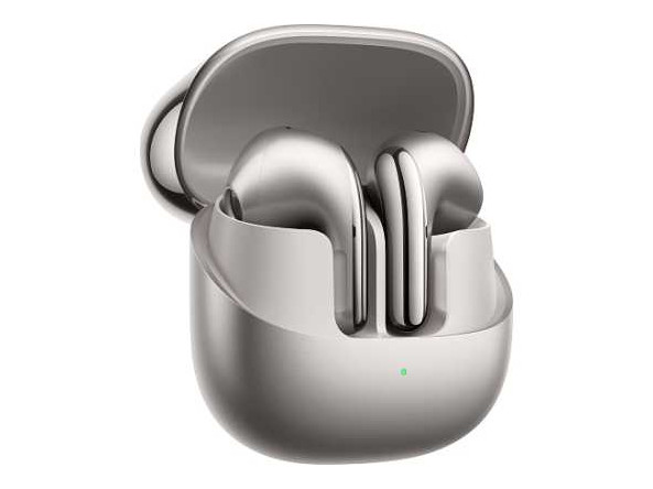 ffe5876eea36935ac5f5f3c2dadcf2a819a5215c60d50901541f0940b9e55e39_2