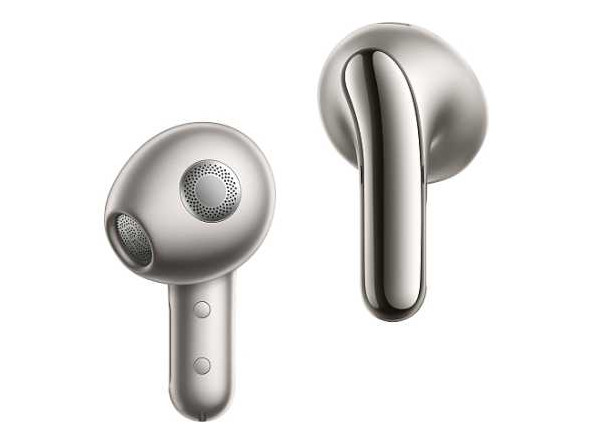 ffe5876eea36935ac5f5f3c2dadcf2a819a5215c60d50901541f0940b9e55e39_3