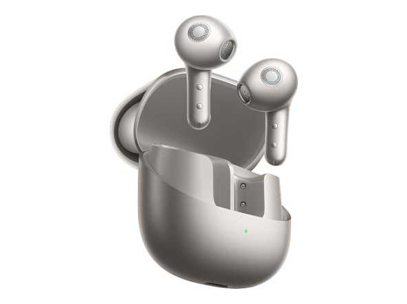 ffe5876eea36935ac5f5f3c2dadcf2a819a5215c60d50901541f0940b9e55e39_4