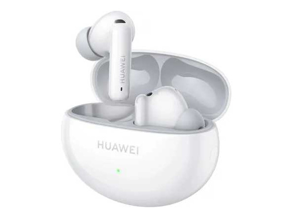 86ba77fc5a880b129ea2ff0784f13a69bc0d3d4d41cb0cdf03c66d243c0f8eef_1