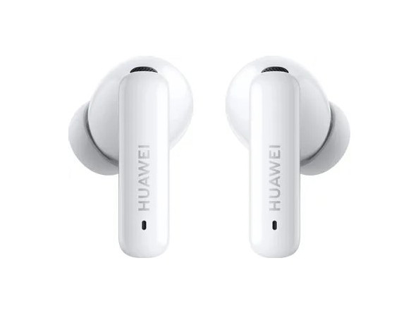 86ba77fc5a880b129ea2ff0784f13a69bc0d3d4d41cb0cdf03c66d243c0f8eef_2