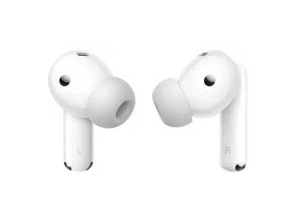 86ba77fc5a880b129ea2ff0784f13a69bc0d3d4d41cb0cdf03c66d243c0f8eef_3