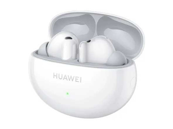 86ba77fc5a880b129ea2ff0784f13a69bc0d3d4d41cb0cdf03c66d243c0f8eef_4