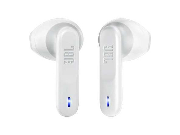 2c1bf0c17822afac026658a8d51de7f2b6cd56ec852341d4bcce5450229f44f7_1