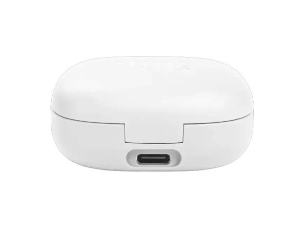 2c1bf0c17822afac026658a8d51de7f2b6cd56ec852341d4bcce5450229f44f7_2