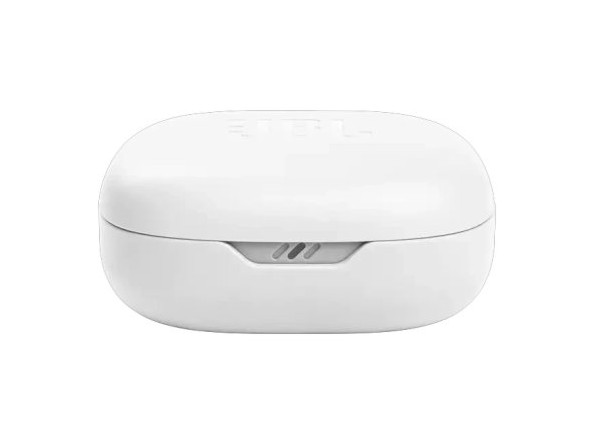 2c1bf0c17822afac026658a8d51de7f2b6cd56ec852341d4bcce5450229f44f7_3