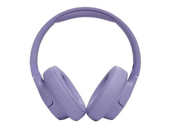 8aa72a1894f138933df22c36ff5d10771f9fe2399934b7944b0f7c4593ec7613_1