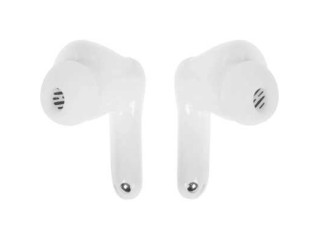 Наушники Realme Buds T200 White