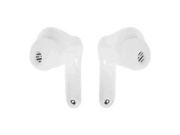 676886afd0748b0e1cb2c5bce2533f4abafbf938e7668647764f83995137bdc4_1