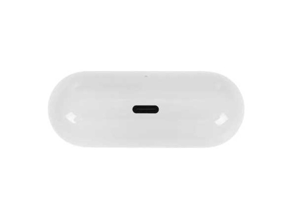 676886afd0748b0e1cb2c5bce2533f4abafbf938e7668647764f83995137bdc4_4