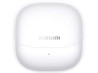 Наушники Xiaomi Buds 5 Ceramic White