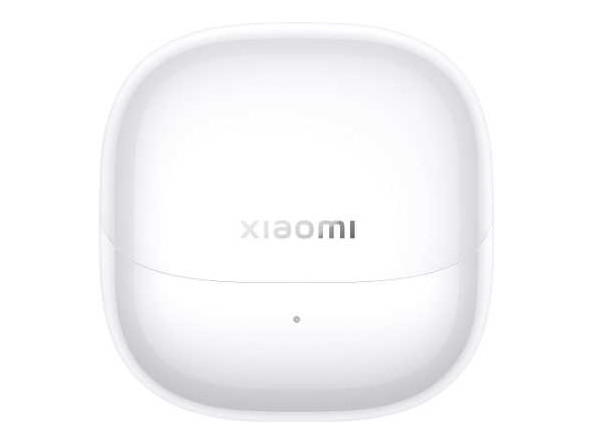 c5706f2434a3cfc03cdefdcaa7a1a71ddbde19ad2bee62b4b30962696696717a_1