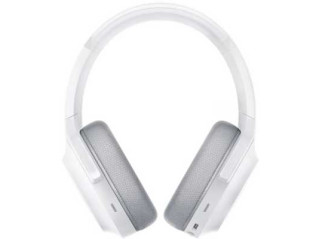 Гарнитура Razer Barracuda Mercury White RZ04-03790200-R3M1
