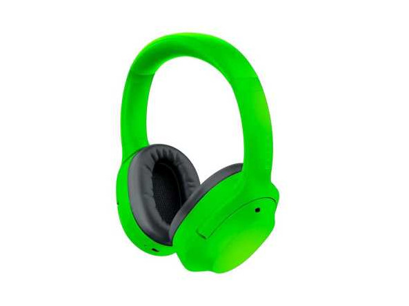 6662035432106fd38e89501dbc20cf2de7493ca9c84c363662158162128cfb6b_1