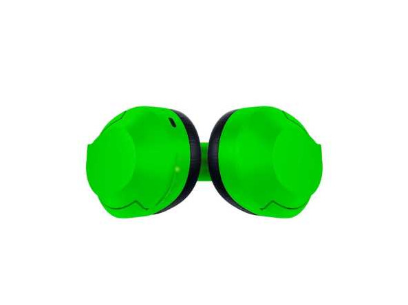 6662035432106fd38e89501dbc20cf2de7493ca9c84c363662158162128cfb6b_2