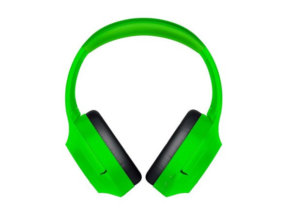 6662035432106fd38e89501dbc20cf2de7493ca9c84c363662158162128cfb6b_3