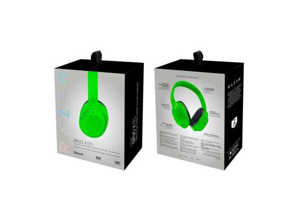 6662035432106fd38e89501dbc20cf2de7493ca9c84c363662158162128cfb6b_4