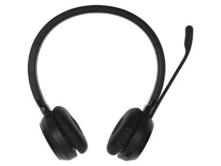 Гарнитура Jabra Evolve 65 TE 6699-833-309