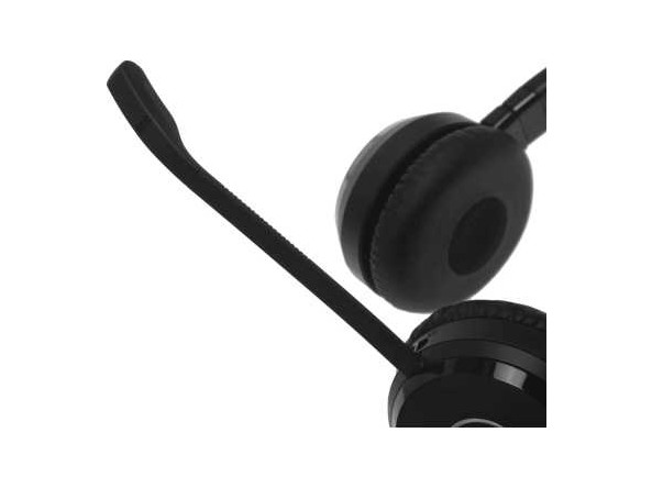 ed4c2af3377c6d57ebe7b5f46a7125ab63691b8d225398f5917281daac8aadca_1