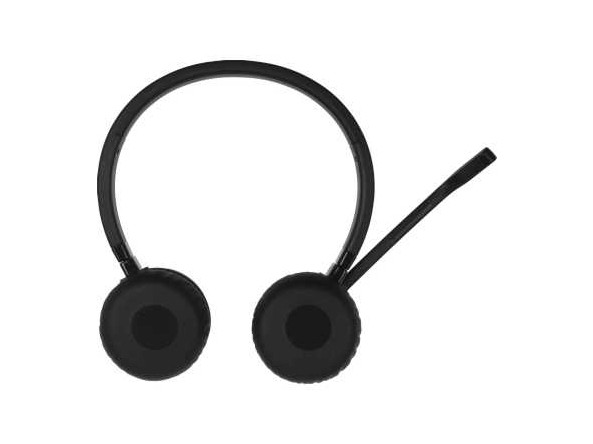 ed4c2af3377c6d57ebe7b5f46a7125ab63691b8d225398f5917281daac8aadca_2