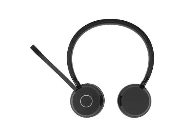 ed4c2af3377c6d57ebe7b5f46a7125ab63691b8d225398f5917281daac8aadca_3