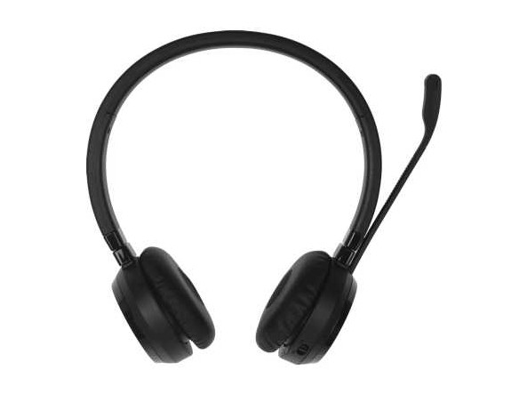 ed4c2af3377c6d57ebe7b5f46a7125ab63691b8d225398f5917281daac8aadca_4