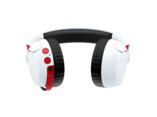 Гарнитура HyperX Cloud Mini Wireless 7G8F2AA