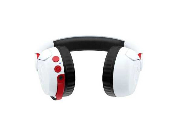 d70debc64e4a3cc19d52e699dfbd3072d4d5b4d6f78074937c1835ec0974dae9_1