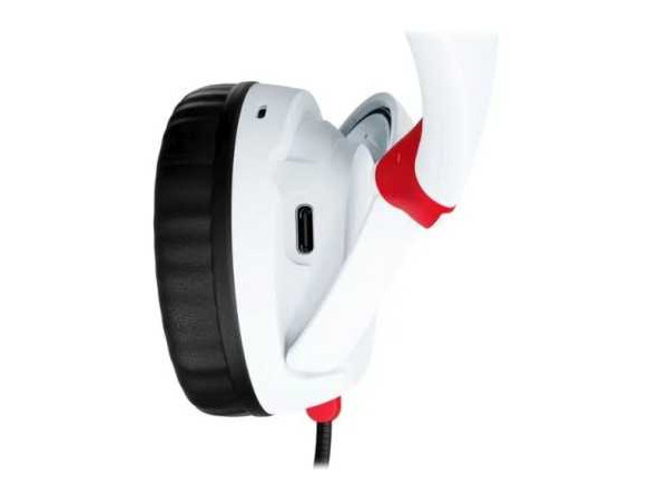 d70debc64e4a3cc19d52e699dfbd3072d4d5b4d6f78074937c1835ec0974dae9_2