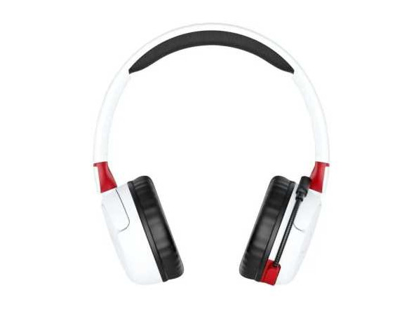 d70debc64e4a3cc19d52e699dfbd3072d4d5b4d6f78074937c1835ec0974dae9_3