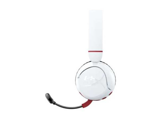 d70debc64e4a3cc19d52e699dfbd3072d4d5b4d6f78074937c1835ec0974dae9_4