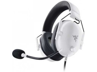 Гарнитура Razer BlackShark V2 X RZ04-03240700-R3M1