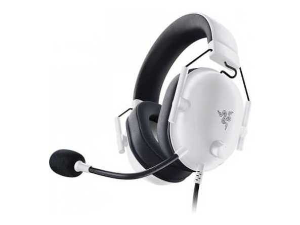 289cc2a2ed53f4b0ae1475f042bb281e103912f658808a35b90bbaaf1ede5bda_1