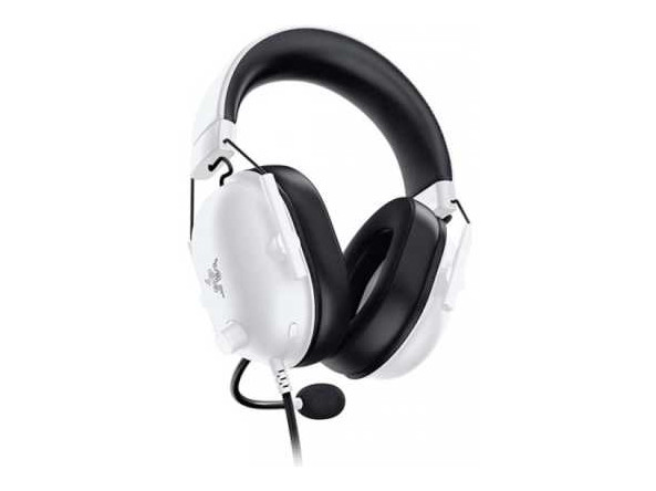 289cc2a2ed53f4b0ae1475f042bb281e103912f658808a35b90bbaaf1ede5bda_2